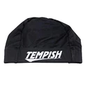 Kape Tempish  Skull Cap