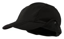 Kape Trekmates Higgor Cap