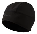 Kape Trekmates  Kurber Beanie Black