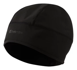 Kape Trekmates Kurber Beanie Black