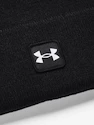 Kape Under Armour  Halftime Cuff-BLK