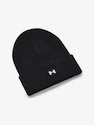 Kape Under Armour  Halftime Cuff-BLK