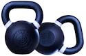 Kettlebell Power System  Posilovací Činka Kettlebell 16 Kg bela