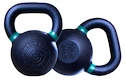 Kettlebell Power System  Posilovací Činka Kettlebell 20 Kg zelena