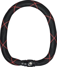 Ključavnica za kolo Abus 9210/140 IVY Chain