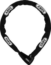 Ključavnica za kolo Abus 9809K/85 BK STEEL-O-CHAIN