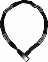 Ključavnica za kolo Abus  Steel-O-Chain 8807K/85 BK