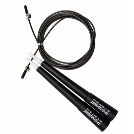 Kolebnica Power System Švihadlo Crossfit Jump Rope