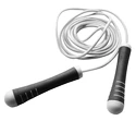 Kolebnica Power System  Švihadlo Se Závažím Weighted Jump Rope