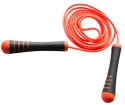 Kolebnica Power System  Švihadlo Se Závažím Weighted Jump Rope