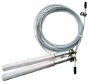 Kolebnica Power System  Švihadlo Ultra Jump Rope