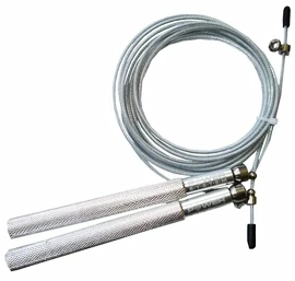 Kolebnica Power System Švihadlo Ultra Jump Rope