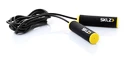 Kolebnica SKLZ  Jump Rope