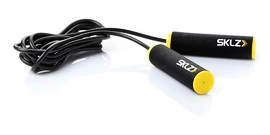 Kolebnica SKLZ Jump Rope