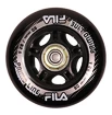 Kolesa z ležaji Fila  80 mm 82A - 8 Pack, ABEC 5