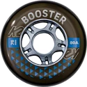 Kolesa z ležaji K2  Booster 76 mm / 80A 8-Pack, ILQ 5