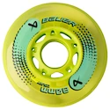 Kolesa za inline hokej Bauer  COURT WHEEL 4PK 76A 68 mm