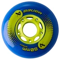 Kolesa za inline hokej Bauer  STREET WHEEL 4PK 82A 68 mm