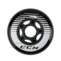 Kolesa za inline hokej CCM  Replace Wheels 76 mm