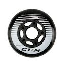 Kolesa za inline hokej CCM  Replace Wheels 80 mm