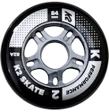 Kolesa za inline hokej K2  84 mm 82A 4-Pack