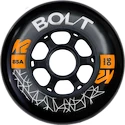 Kolesa za inline hokej K2  Bolt  90 mm / 85A 4-Pack