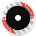 Kolesa za inline hokej K2  Flash Disc 110 mm / Xtra Firm