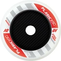 Kolesa za inline hokej K2  Flash Disc 125 mm / Xtra Firm