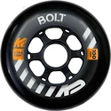 Kolesa za inline hokej K2  Urban Bolt 100 mm / 90A 2-Pack