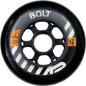 Kolesa za inline hokej K2  Urban Bolt 110 mm / 90A 2-Pack