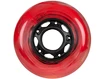 Kolesa za inline hokej Powerslide  Adventure 76 mm 82A 4-Pack