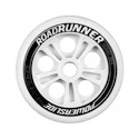 Kolesa za inline hokej Powerslide  Roadrunner 150 mm 85A 4-Pack