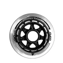 Kolesa za inline hokej Rollerblade  90 mm 84A - 8 Pack