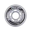 Kolesa za inline hokej Tempish  CATCH 64 mm 82A 4-pack