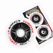 Kolesa za inline hokej Tempish  Flashing 76 mm 85A 2-Pack