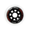 Kolesa za inline hokej Tempish  RADICAL 76 mm 84A 4-Pack