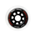 Kolesa za inline hokej Tempish  RADICAL 76 mm 84A 4-Pack