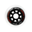 Kolesa za inline hokej Tempish  RADICAL 84 mm 84A 4-Pack