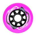 Kolesa za inline hokej Tempish  RADICAL Color 84 mm 85A 4-Pack