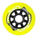 Kolesa za inline hokej Tempish  RADICAL Color 84 mm 85A 4-Pack  vijolična