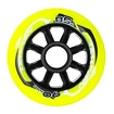 Kolesa za inline hokej Tempish  RADICAL Color 90 mm 85A 4-Pack