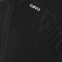 Kolesarska bunda Giro  Chrono Expert Wind Jacket