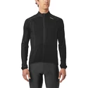 Kolesarska bunda Giro  Chrono Expert Wind Jacket