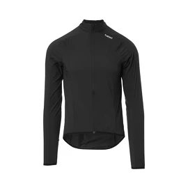 Kolesarska bunda Giro Chrono Expert Wind Jacket