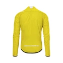 Kolesarska bunda Giro  Chrono Expert Wind Jacket