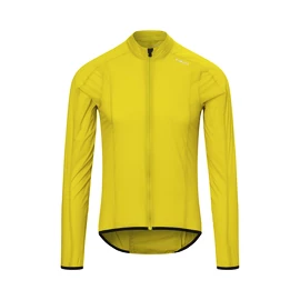 Kolesarska bunda Giro Chrono Expert Wind Jacket