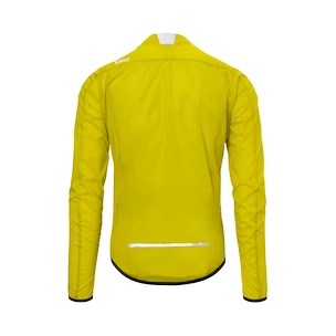 Kolesarska bunda Giro  Chrono Expert Wind Jacket M