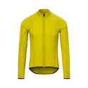 Kolesarska bunda Giro  Chrono Expert Wind Jacket M