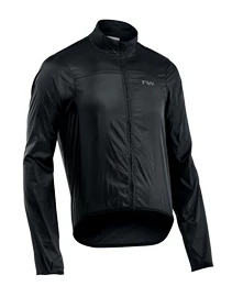 Kolesarska bunda NorthWave  Breeze 2 Jacket