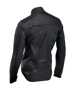 Kolesarska bunda NorthWave  Breeze 2 Jacket